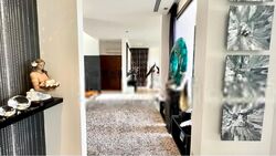 Sentosa Cove (D4), Detached #432275081